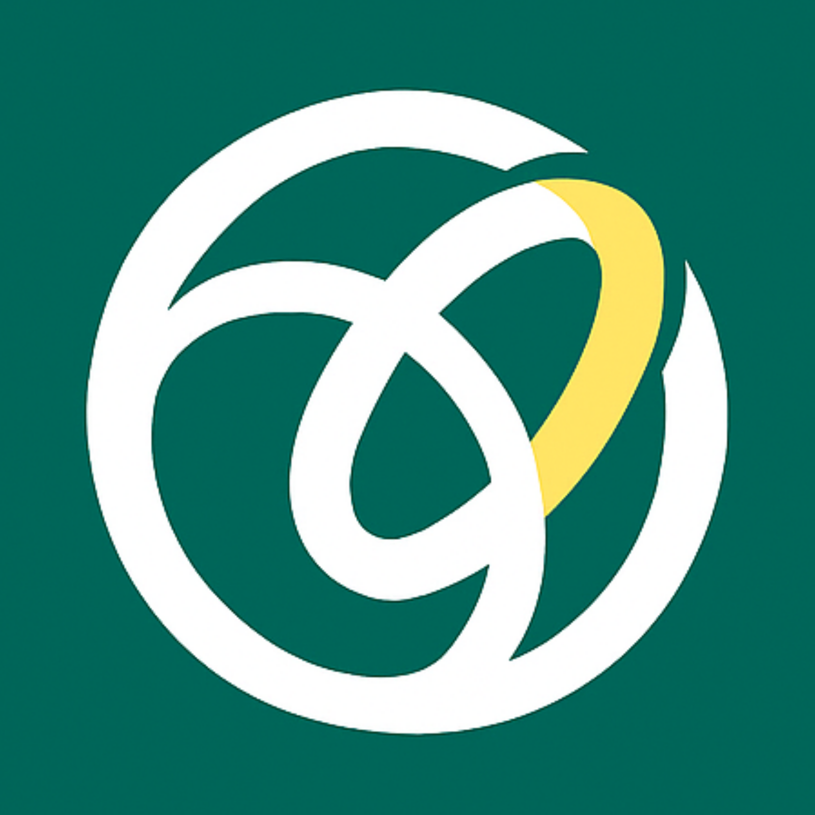 リモネック株式会社